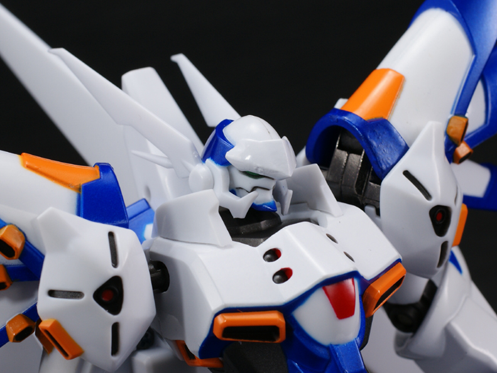 スーパーロボット超合金　アルトアイゼン・ヴァイスリッター　セット スーパーロボット超合金 アルトアイゼン、ヴァイスリッター セット