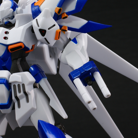 スーパーロボット超合金　アルトアイゼン、ヴァイスリッター　セット スーパーロボット超合金 アルトアイゼン (e-flick.net Toys)