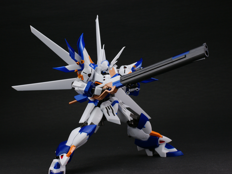 【未使用】スーパーロボット超合金 アルトアイゼン＋ヴァイスリッター Amazon.co.jp: TAMASHII NATIONS スーパーロボット超合金 アルト