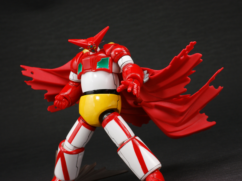 リボルテックヤマグチ ゲッターロボ 1 リニューアル105 フィギュア 81PfOfsz1jL._UF894,1000_QL80_.jpg