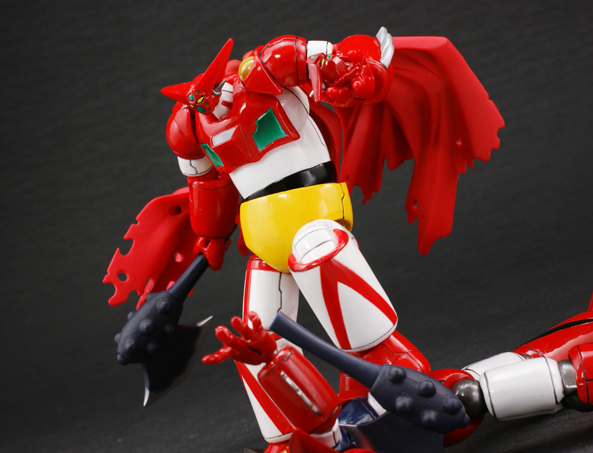 リボルテックヤマグチ ゲッターロボ 1 リニューアル105 フィギュア 81R6bir1WDL._UF350,350_QL50_.jpg