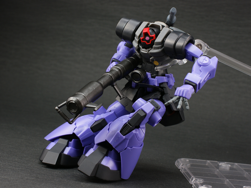 バンプレスト アミューズメント景品 スペシャルクリエイティブモデル