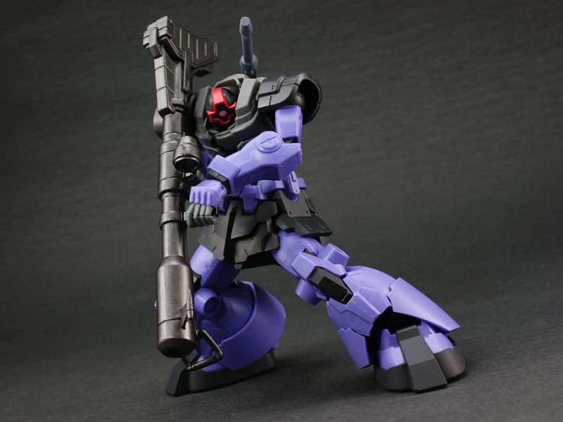 バンプレスト アミューズメント景品 スペシャルクリエイティブモデル