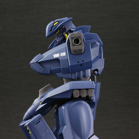 KOTOBUKIYA - マブラヴ F-18E/F スーパーホーネット 海兵隊仕様　(KP169) F-18E/F スーパーホーネット 海兵隊仕様 (プラモデル) - ホビー