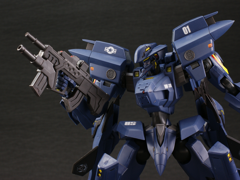 マブラヴ アンリミテッド F-18E/F スーパーホーネット 海兵隊仕様 F-18E/F スーパーホーネット 海兵隊仕様 (プラモデル) - ホビーサーチ