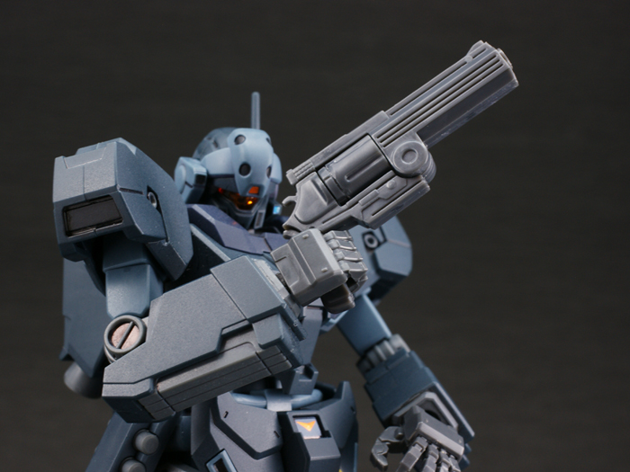 f:id:nagiichi:20110919213549j:image