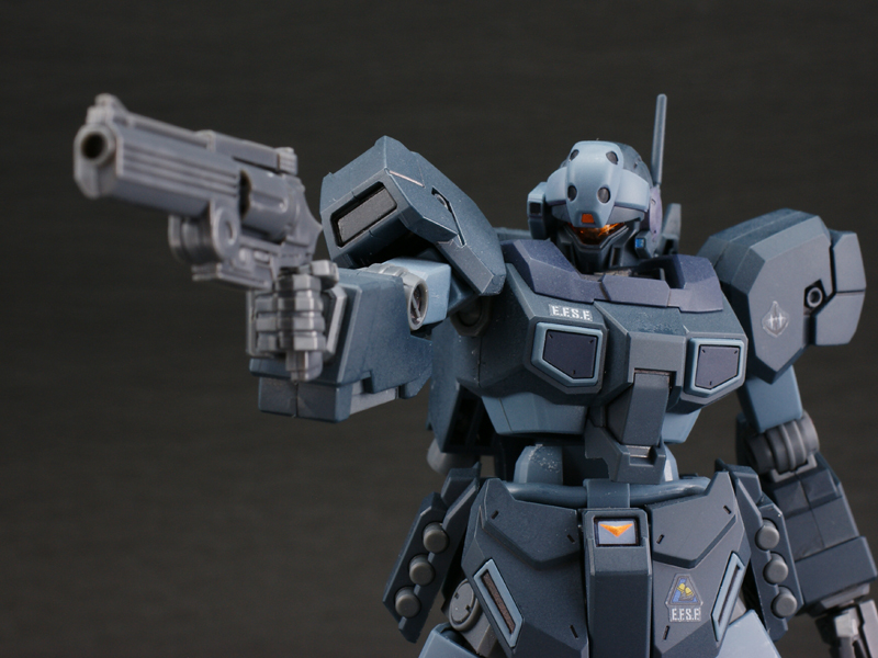 f:id:nagiichi:20110919213550j:image