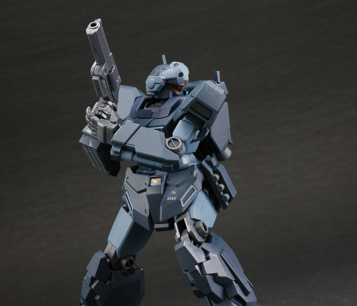 f:id:nagiichi:20110919213551j:image