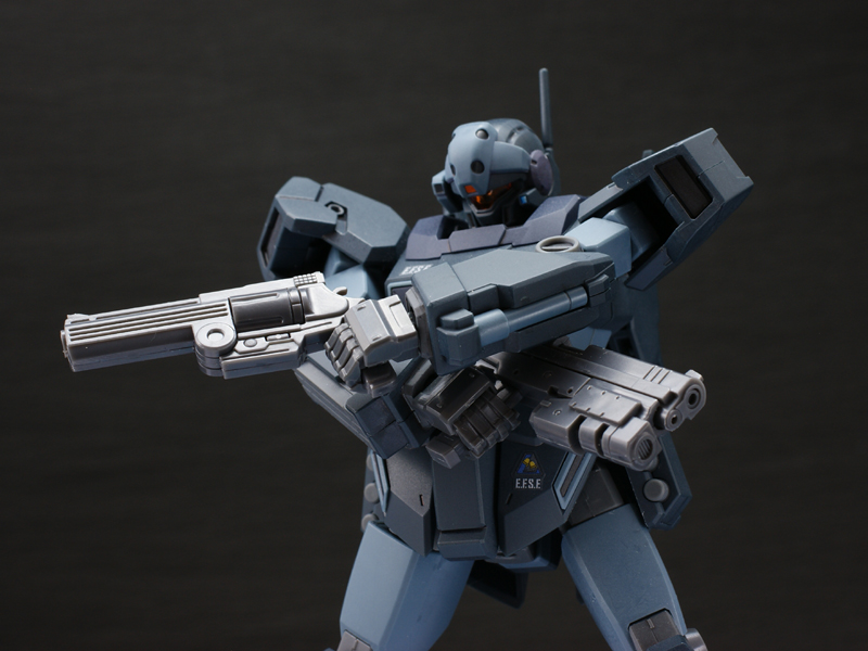 f:id:nagiichi:20110919213555j:image