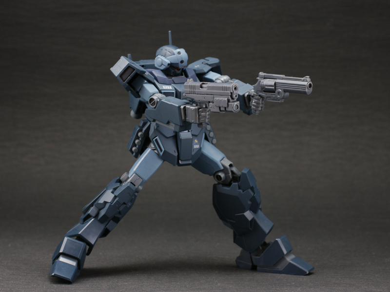 f:id:nagiichi:20110919213556j:image