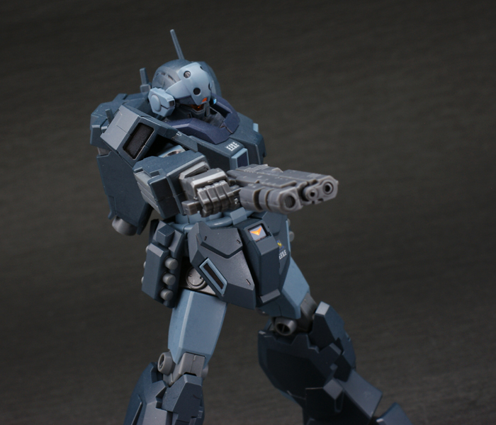 f:id:nagiichi:20110919213558j:image