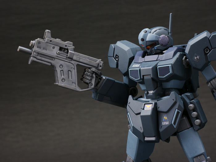 f:id:nagiichi:20110919213559j:image