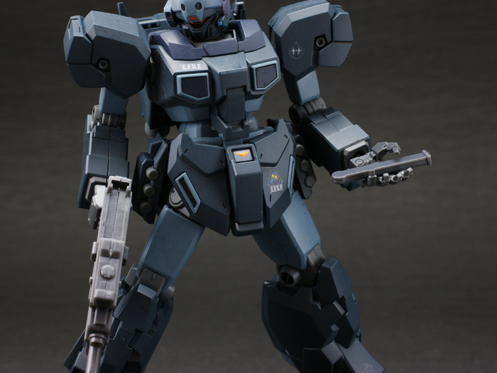 f:id:nagiichi:20110919213600j:image