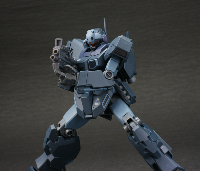 f:id:nagiichi:20110919213603j:image