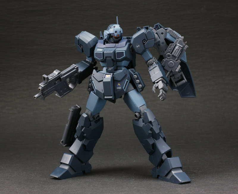 f:id:nagiichi:20110919213604j:image