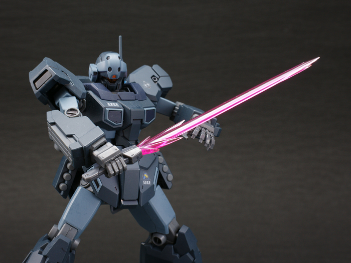 f:id:nagiichi:20110919213611j:image