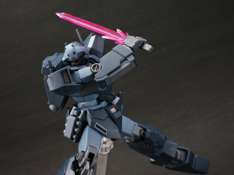 f:id:nagiichi:20110919213612j:image