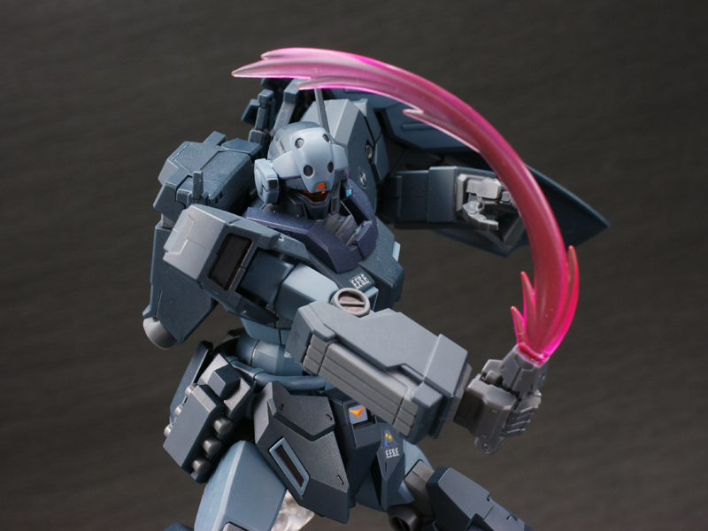 f:id:nagiichi:20110919213615j:image