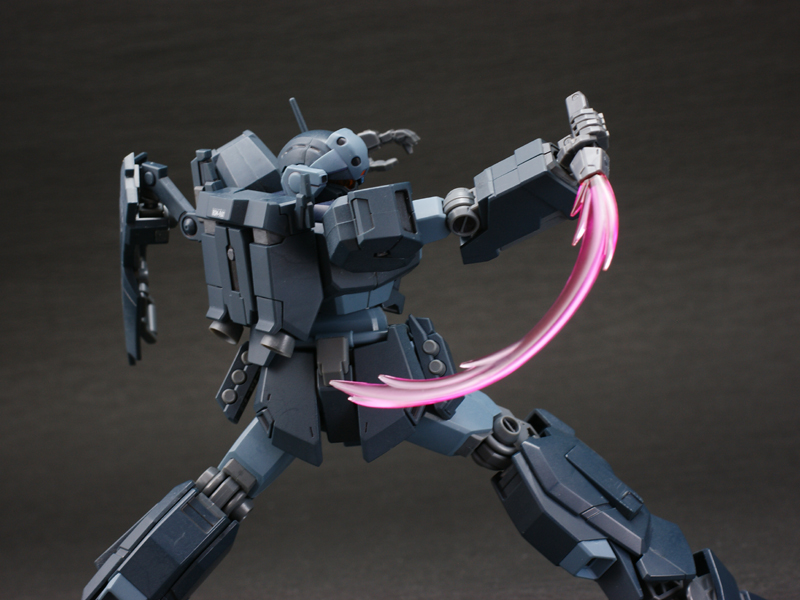 f:id:nagiichi:20110919213616j:image