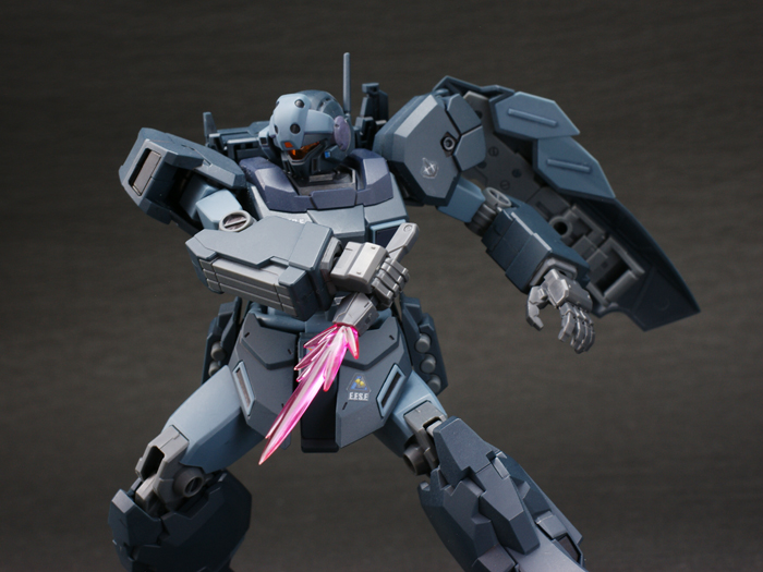 f:id:nagiichi:20110919213617j:image