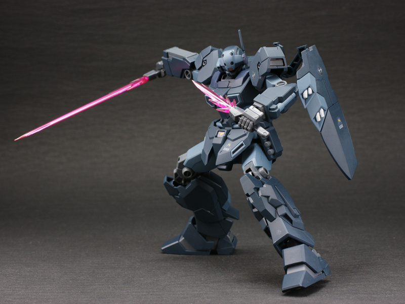 f:id:nagiichi:20110919213618j:image