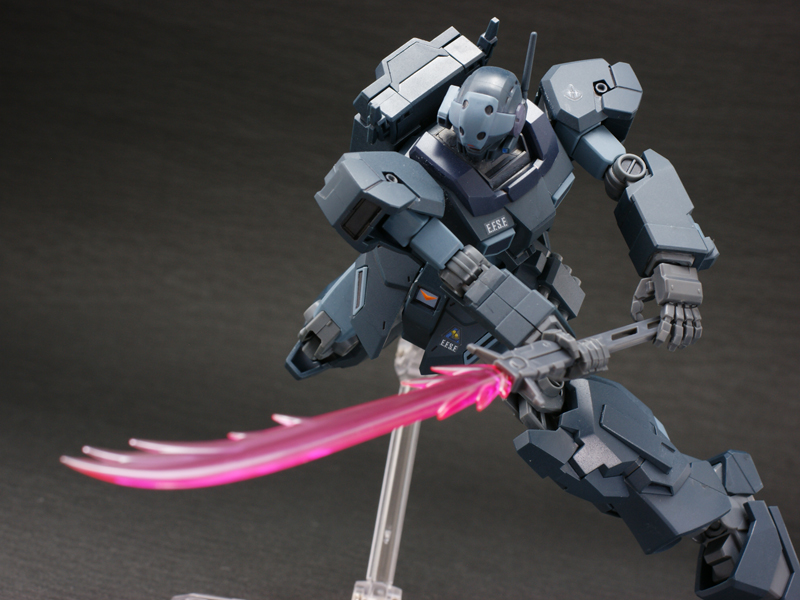 f:id:nagiichi:20110919213620j:image