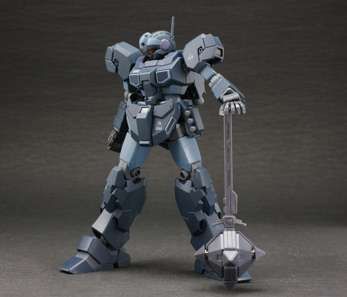 f:id:nagiichi:20110919213621j:image