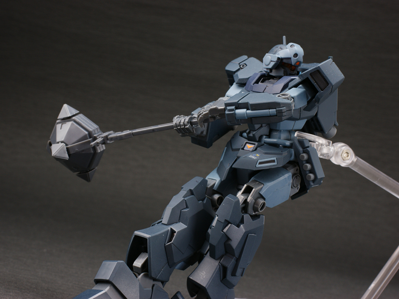 f:id:nagiichi:20110919213622j:image