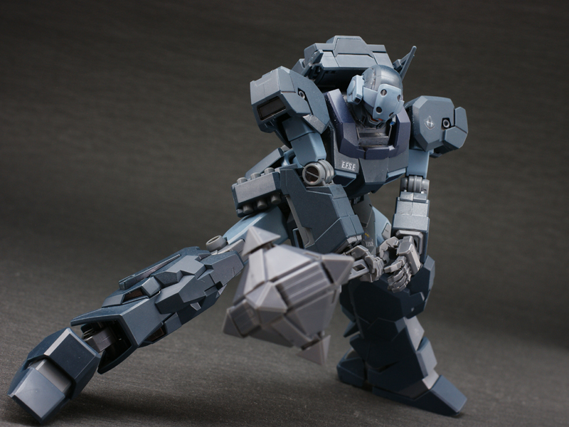 f:id:nagiichi:20110919213623j:image