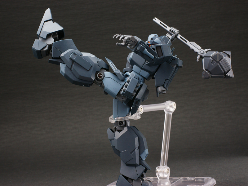 f:id:nagiichi:20110919213624j:image