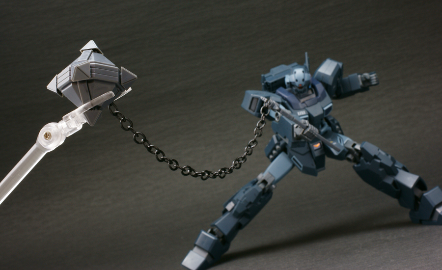 f:id:nagiichi:20110919213625j:image
