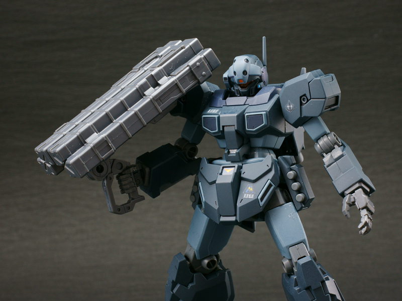 コトブキヤ M.S.G モデリングサポートグッズ ウェポンユニット23