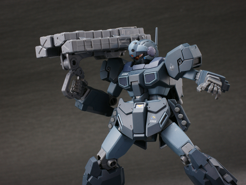 コトブキヤ M.S.G モデリングサポートグッズ ウェポンユニット 大型ミサイルランチャー ノンスケール プラモデル用パーツ MW23R qqffhab ウェポンユニット23 大型ミサイルランチャー｜M.S.G モデリング