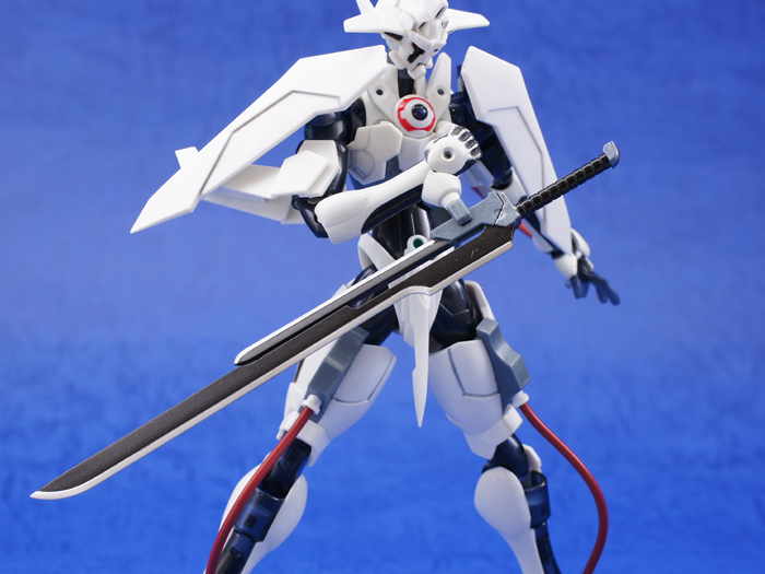 ROBOT魂 [SIDE YOROI] ダン・オブ・サーズディ Amazon.com: Robot Spirits Dan of Thursday [JAPAN] : Toys & Games