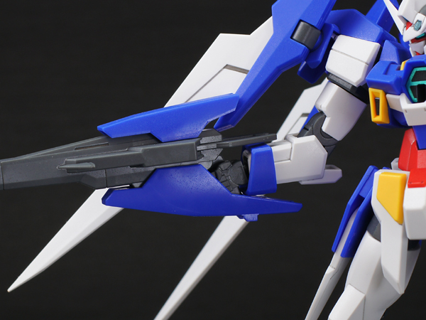 HG 1/144 AGE-2 ガンダムAGE-2 ノーマル (機動戦士ガンダムAGE) tf8su2k Amazon | HG 1/144 AGE-2 ガンダムAGE-2 ノーマル (機動戦士