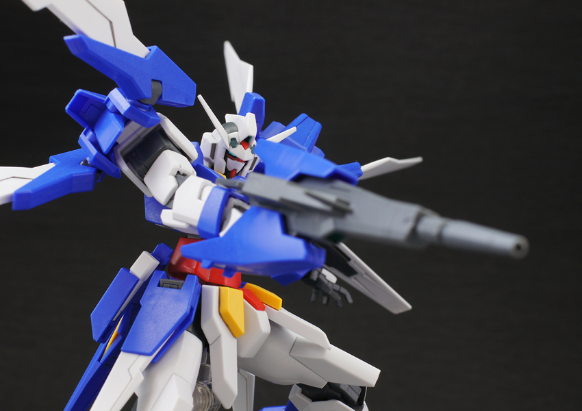 HG 1/144 AGE-2 ガンダムAGE-2 ノーマル (機動戦士ガンダムAGE) tf8su2k Amazon | HG 1/144 AGE-2 ガンダムAGE-2 ノーマル (機動戦士