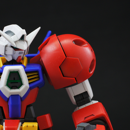 AG 1/144 AGE-1T ガンダムAGE-1 タイタス (機動戦士ガンダムAGE) g6bh9ry Amazon | HG 1/144 AGE-1T ガンダムAGE-1 タイタス (機動戦士