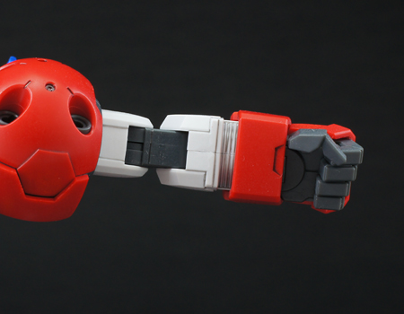 手動戦士 ダムダム 一期 5529] [256T3011] 機動戦士SDガンダム TOKYO SHUFFLE