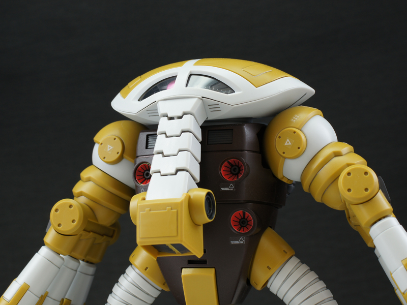 HGUC 1/144 MSM-04G ジュアッグ(ユニコーンVer.) (機動戦士ガンダムUC) tf8su2k Amazon | HGUC 1/144 MSM-04G ジュアッグ(ユニコーンVer.) (機動
