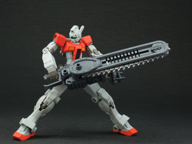 コトブキヤ M.S.G モデリングサポートグッズ ウェポンユニット26