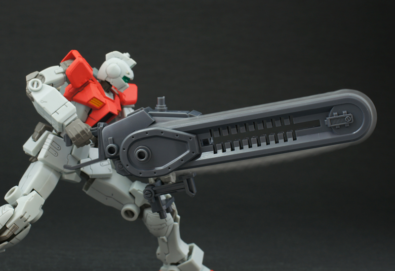コトブキヤ M.S.G モデリングサポートグッズ ウェポンユニット26