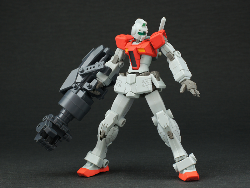 f:id:nagiichi:20120427005428j:image