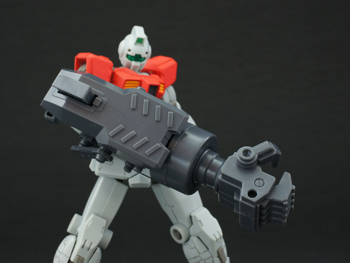 f:id:nagiichi:20120427005429j:image