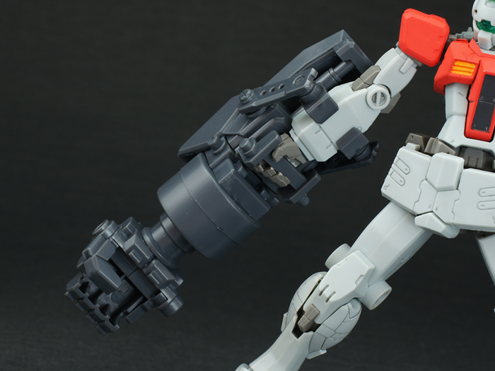 f:id:nagiichi:20120427005430j:image