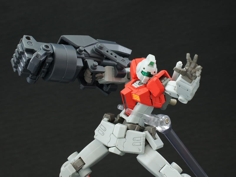 f:id:nagiichi:20120427005433j:image