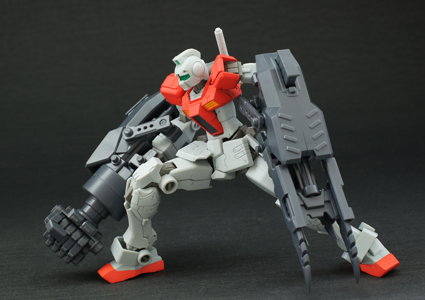 f:id:nagiichi:20120427005436j:image