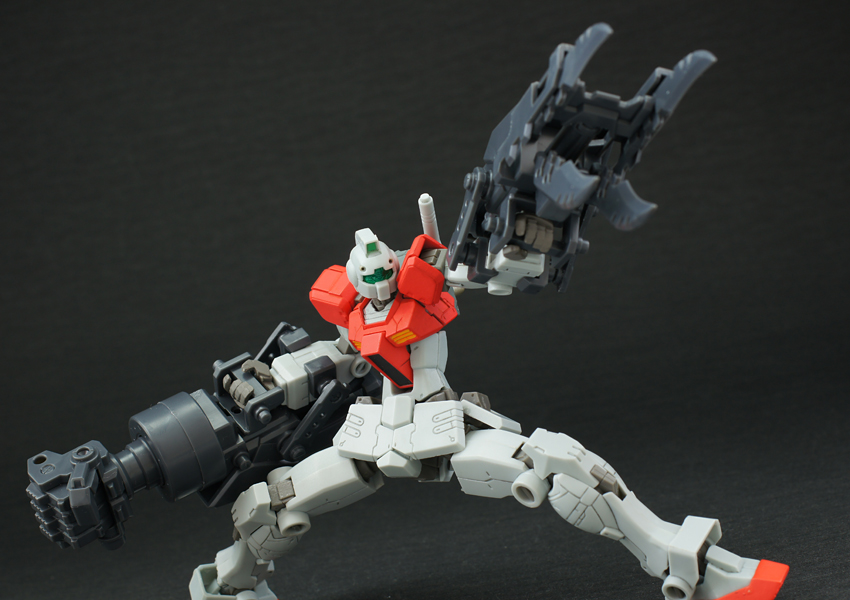 f:id:nagiichi:20120427005437j:image