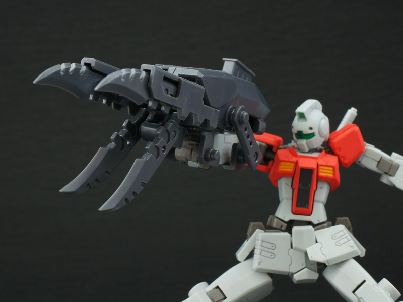 f:id:nagiichi:20120427005442j:image
