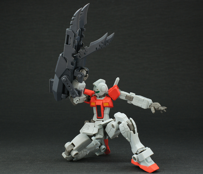 f:id:nagiichi:20120427005443j:image