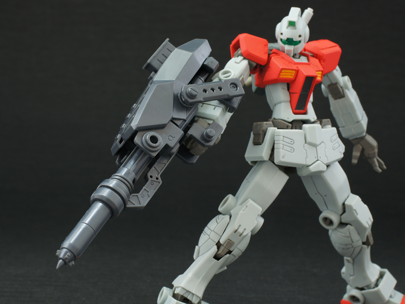 f:id:nagiichi:20120427005444j:image